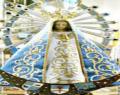 Nuestra Señora de Luján: la patrona de Argentina