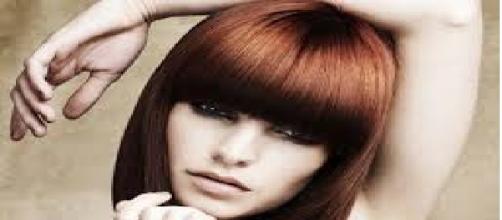 Tagli di capelli: tutte le tendenze per avere una chioma a prova di