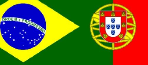 Tratado de Amizade entre Brasil e Portugal