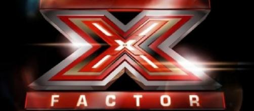 X Factor 2015: ecco dove vedere il Live Show