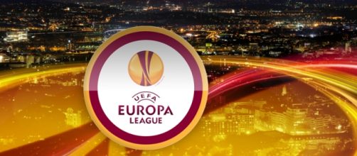 Europa League diretta tv oggi 22/10