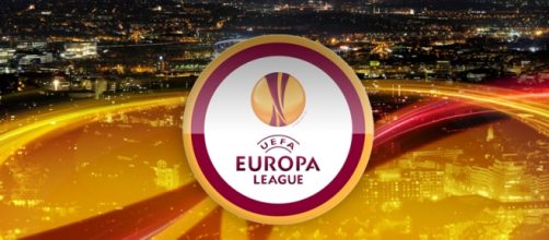 Europa League, orari del 22 ottobre