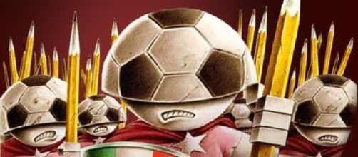 Fantacalcio: formazioni 9 giornata Serie A