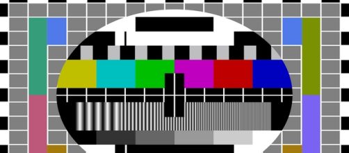 Guida TV 23 - 24/10: Rai -Mediaset prime time