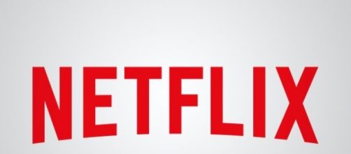 Netflix Italia: costo abbonamento