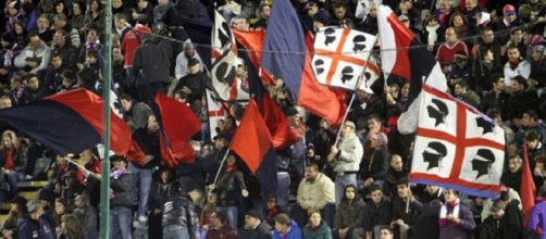 News e pronostici Serie B: Cagliari-Trapani