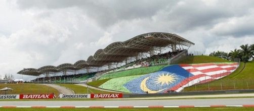 Orari diretta Motogp Sepang 2015 in Malesia.