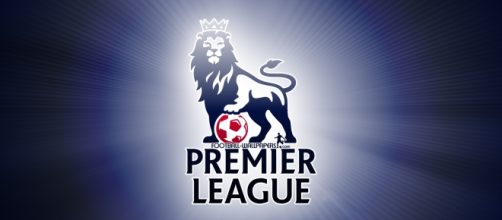 Premier League, i pronostici del 24/10