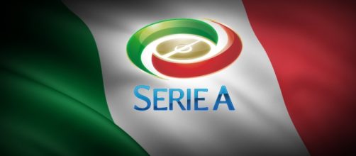 Pronostici Juventus-Atalanta e Fiorentina-Roma