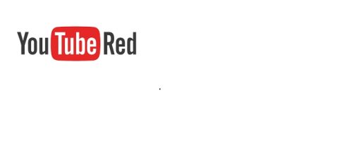 Red, il servizio a pagamento di Youtube