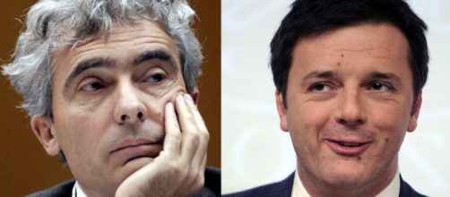 Riforma pensioni: Boeri contro Renzi