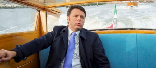 Riforma pensioni, Renzi: flessiblità 2016, non ora