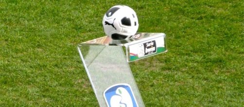 Serie B, pronostici, scommesse e quote