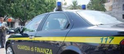 tra gli arrestati gli imprenditori della Tecnis