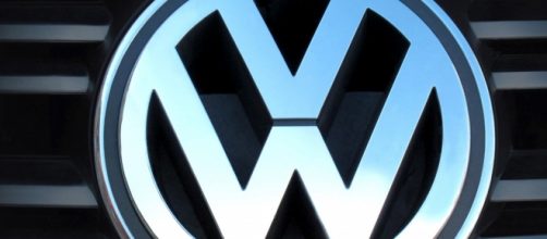 Volkswagen, coinvolta nel Diesel Gate