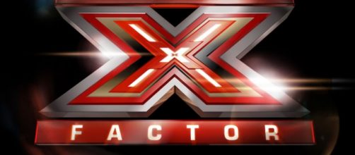 X Factor 2015 replica primo live show