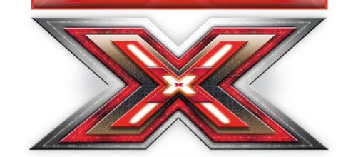 X Factor 9 riparte con i Live oggi 22/10