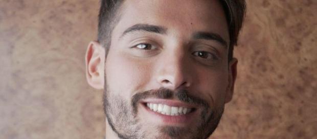 Anticipazioni Uomini e Donne, Amedeo Barbato Anticipazioni Uomini e Donne, Amedeo Barbato