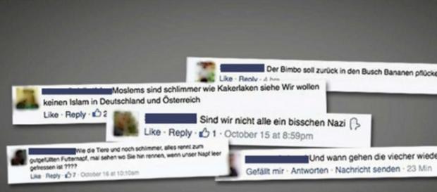 Bild przeciwko nienawiści w sieci-Twitter.com.jpg Bild przeciwko nienawiści w sieci-Twitter.com.jpg
