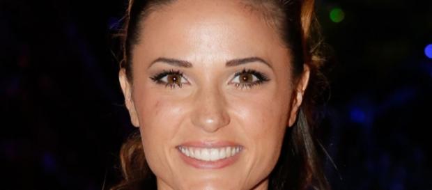 Capucine Anav, candidate de Secret Story 4 Capucine Anav, candidate de Secret Story 4