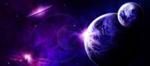 Creencias: pedidos al universo Creencias: pedidos al universo