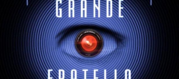 Grande Fratello 2015 gossip news. Grande Fratello 2015 gossip news.