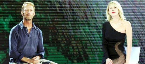 Grande Fratello 2015:Rocco in Casa, info streaming Grande Fratello 2015:Rocco in Casa, info streaming