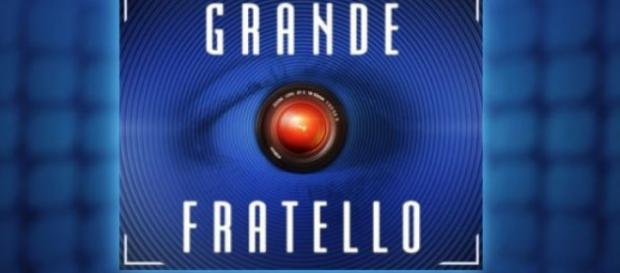 Grande Fratello, gossip su Manfredi Grande Fratello, gossip su Manfredi