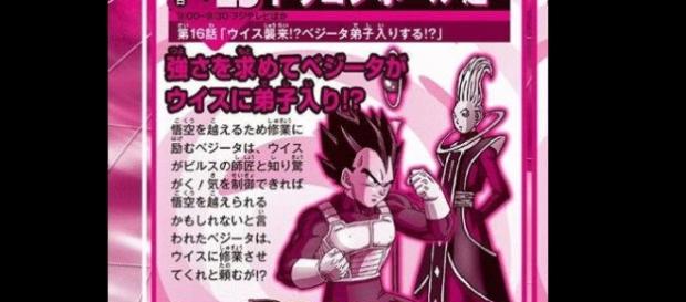 Imagen de la sinopsis oficial del capitulo Imagen de la sinopsis oficial del capitulo