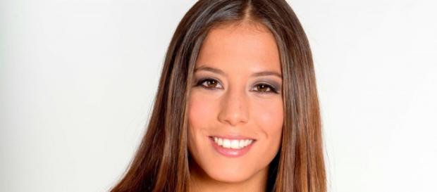 Ivy, la quinta expulsada de GH16 Ivy, la quinta expulsada de GH16