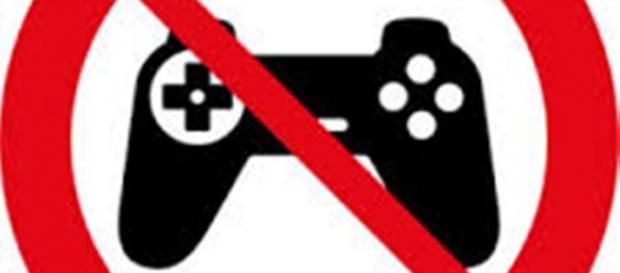 jugar en exceso es perjudicial para la salud jugar en exceso es perjudicial para la salud
