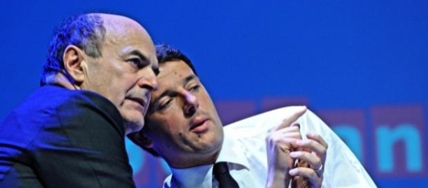 Legge di Stabilità 2016: affiorano le addizionali Legge di Stabilità 2016: affiorano le addizionali