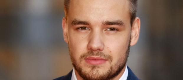 Liam Payne tem vindo a recuperar do pequeno susto. Liam Payne tem vindo a recuperar do pequeno susto.