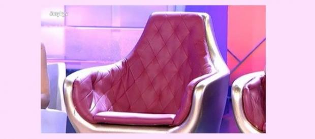 MYHYV busca a su nueva tronista MYHYV busca a su nueva tronista