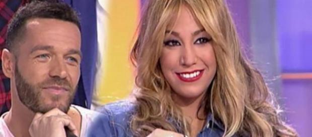 'MYHYV' ¿Steisy y Leo se irán juntos? 'MYHYV' ¿Steisy y Leo se irán juntos?