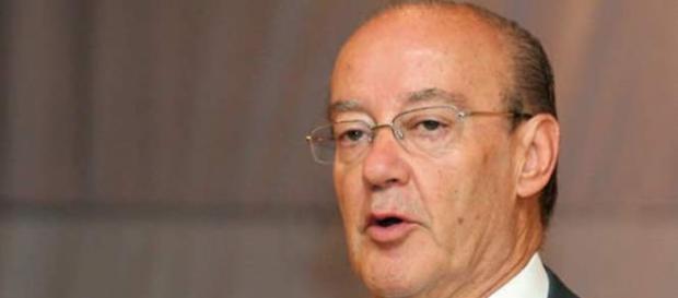 Pinto da Costa estranha desinteresse mediático Pinto da Costa estranha desinteresse mediático