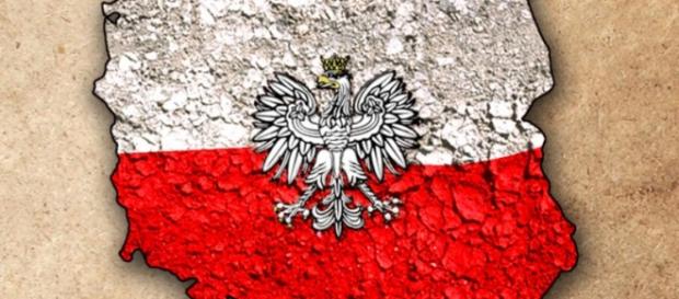 Polska to my! Pamiętaj! (pocisk.com) Polska to my! Pamiętaj! (pocisk.com)