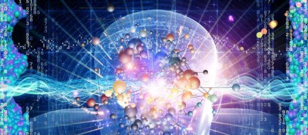 Quantum physics could confirm life atfer death! Quantum physics could confirm life atfer death!