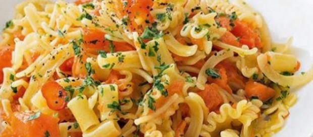 Ricette per Halloween 2015, per dolci e salato. Ricette per Halloween 2015, per dolci e salato.