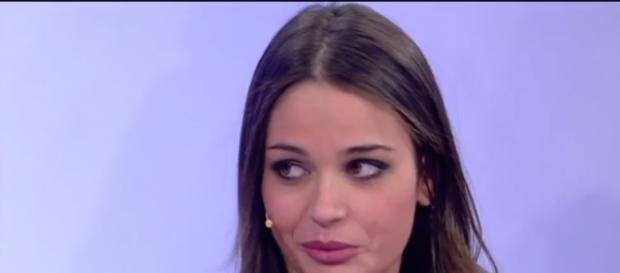 Sophia vuole Amedeo o la popolarità? Sophia vuole Amedeo o la popolarità?