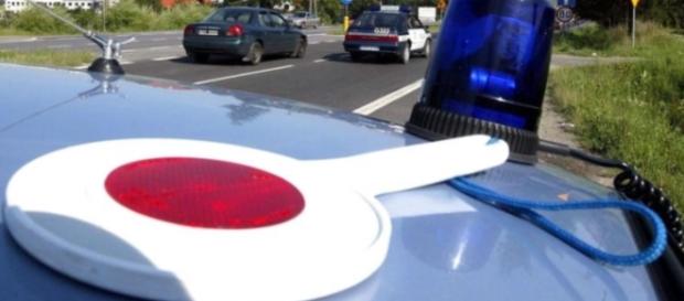 Statystyki Komendy Głównej Policji Statystyki Komendy Głównej Policji