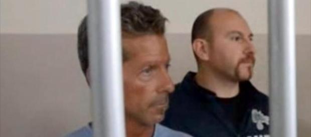 Yara Gambirasio: le news su Bossetti Yara Gambirasio: le news su Bossetti