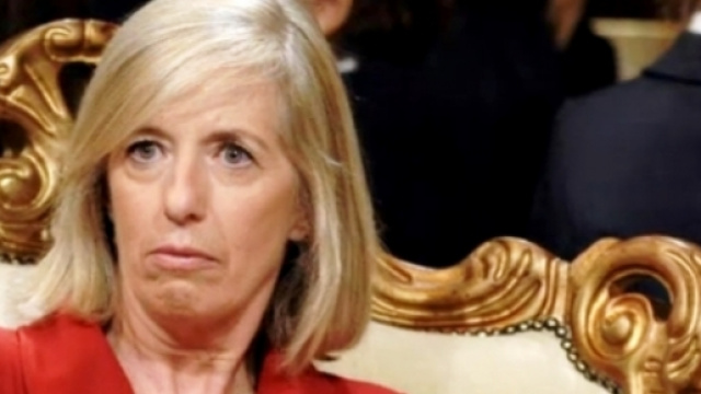 Bonus 500 euro ai docenti, ancora tanti dubbi.