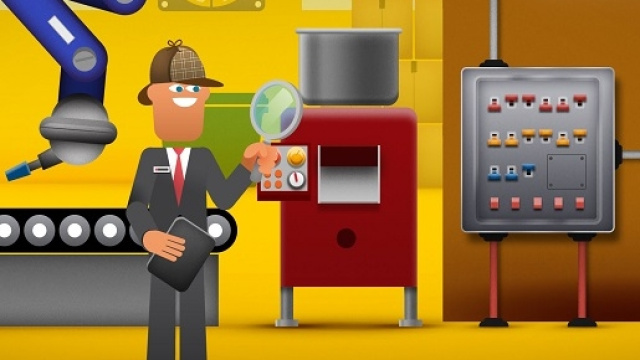 eFFettiva, il segreto di Repower