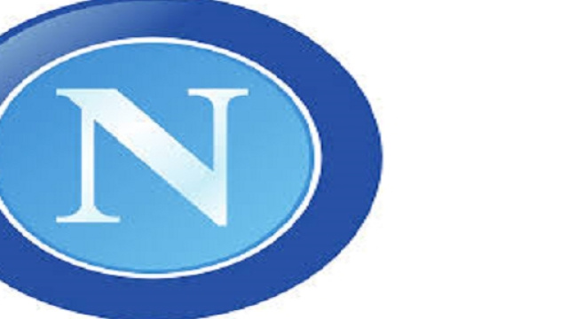 Il Napoli conquista il primo posto nel suo girone