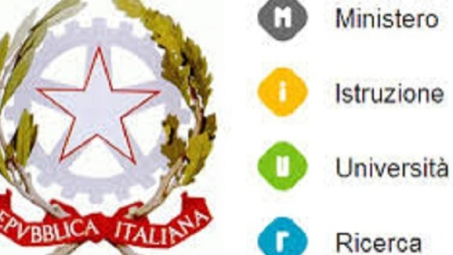 Nuovo PON: ecco a cosa servir&agrave;