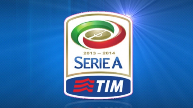 Pronostici Serie A, consigli scommesse