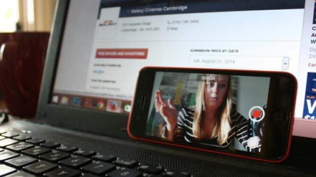 Streaming TV da pi&ugrave; dispositivi contemporaneamente