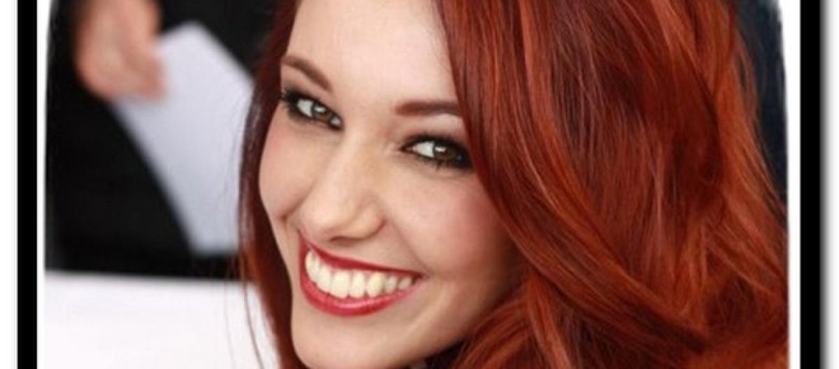 Trend Tagli Capelli 2015 16 Lunghezze E Colore Per La Stagione Fredda