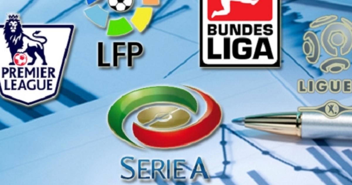 Pronostici Oggi Pronostici Oggi
